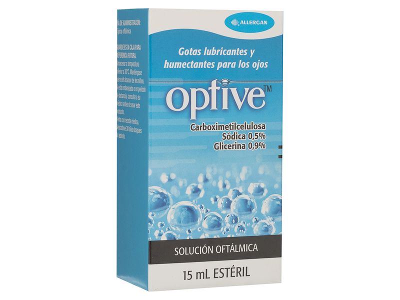 Optive-Solucion-Oftalmica-Cr-4-82397