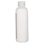 Alcohol-Desnaturalizado-96-250ml-2-82398