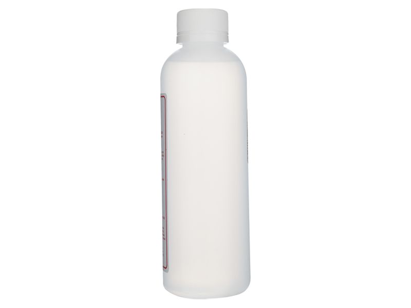 Alcohol-Desnaturalizado-96-250ml-2-82398