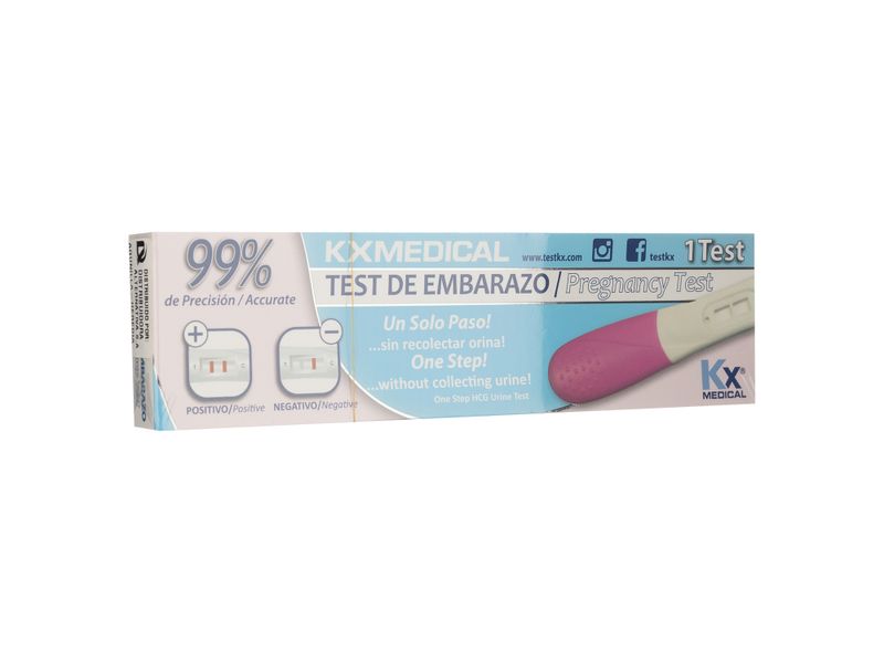 Kxm-Medical-Test-Embarazo-5-82409