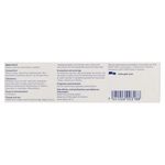 Voltaren-Emulgel-100G-2-82414