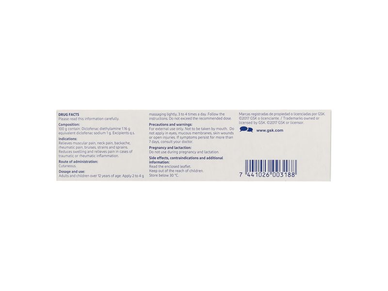 Voltaren-Emulgel-100G-2-82414