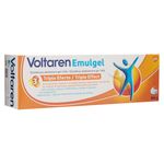 Voltaren-Emulgel-100G-3-82414