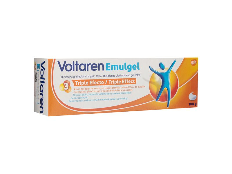 Voltaren-Emulgel-100G-3-82414