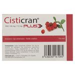 Cisticran-Plus-130-7-5Mg-X30-Comp-2-82420