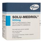 Solu-Medrol-500Mg-X2-Amp-Iny-4-82424