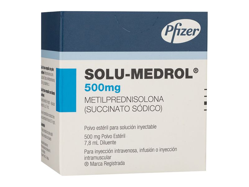 Solu-Medrol-500Mg-X2-Amp-Iny-4-82424