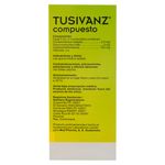 Tusivanz-Compuesto-120ml-Jbe-2-82425