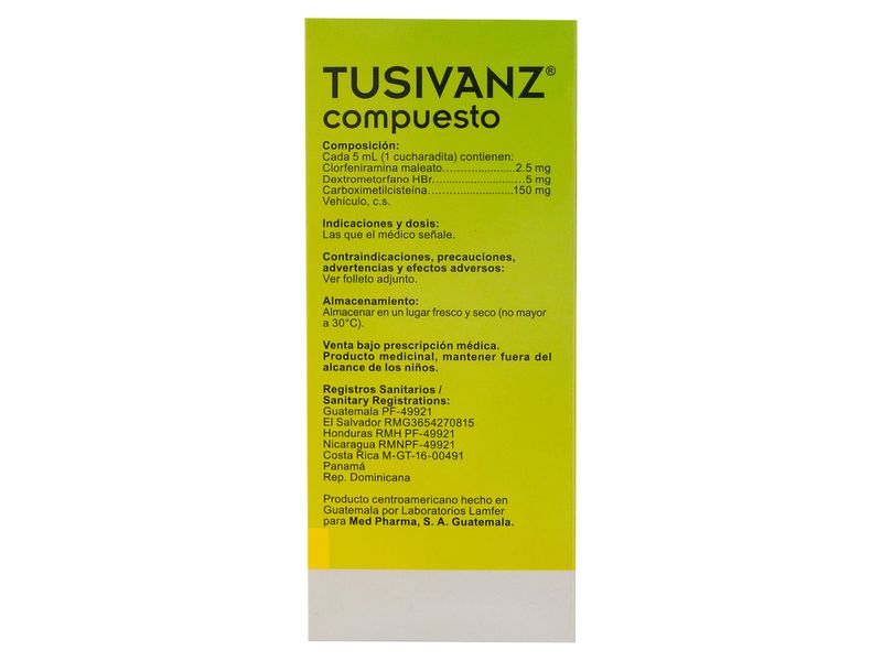 Tusivanz-Compuesto-120ml-Jbe-2-82425