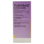 Tusivanz-Compuesto-120ml-Jbe-3-82425