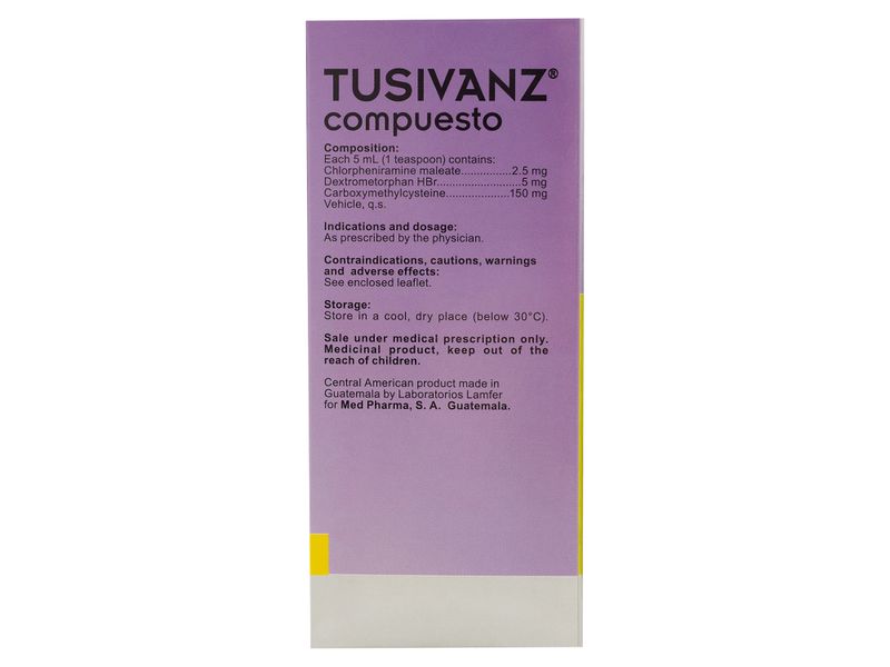 Tusivanz-Compuesto-120ml-Jbe-3-82425