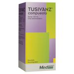 Tusivanz-Compuesto-120ml-Jbe-4-82425