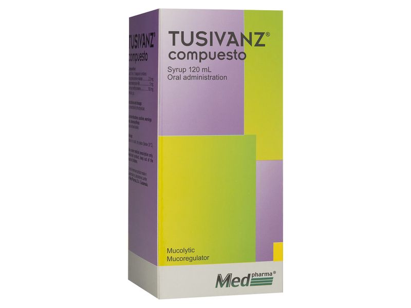 Tusivanz-Compuesto-120ml-Jbe-4-82425