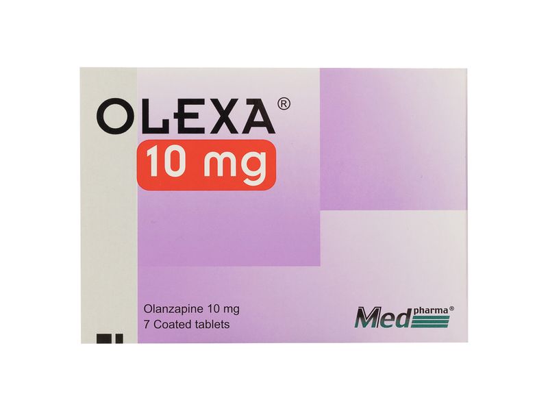 Olexa-10Mg-X7-Tab-2-82811