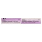 Olexa-10Mg-X7-Tab-3-82811