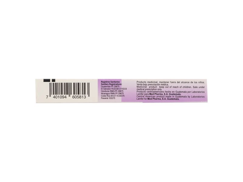 Olexa-10Mg-X7-Tab-4-82811