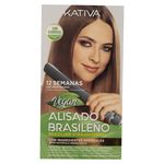 Alisado-Kativa-Brasile-o-Vegano-225ml-1-80579