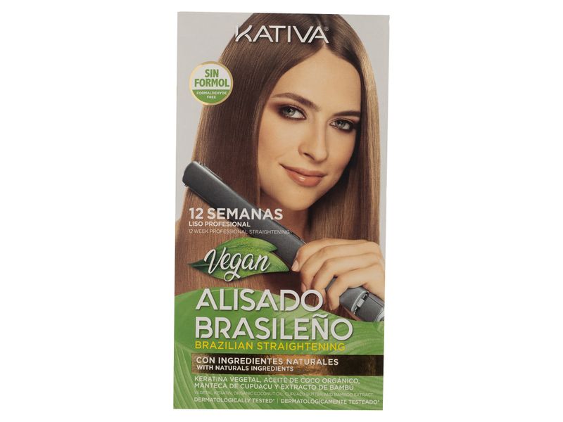 Alisado-Kativa-Brasile-o-Vegano-225ml-1-80579