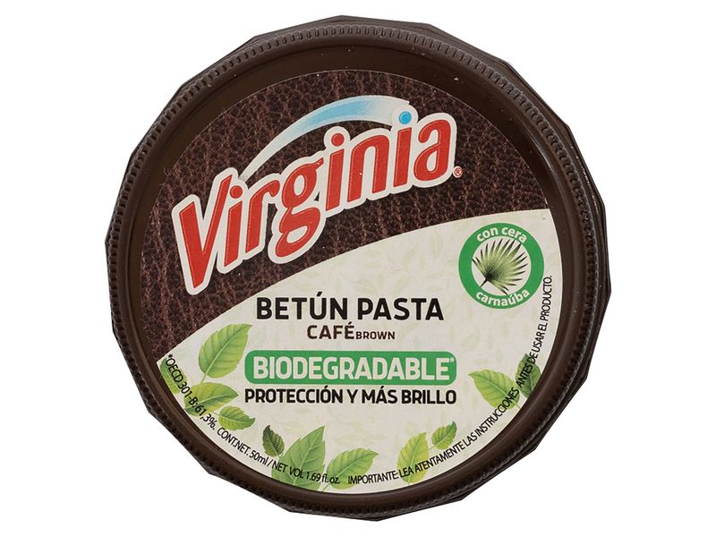 Bet-n-Virginia-Pasta-Biodegradable-Caf-50ml-1-81126