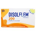 Disoflem-Mucolitico-200Mg-1-82400