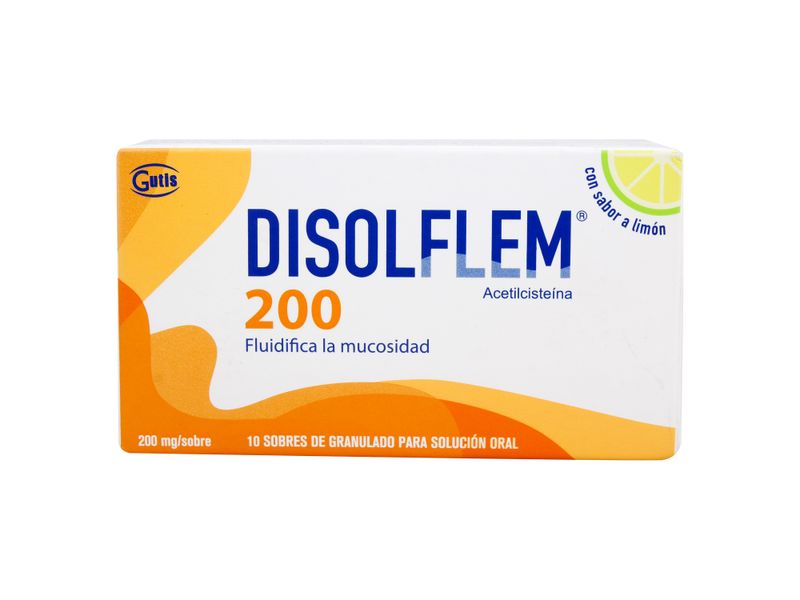 Disoflem-Mucolitico-200Mg-1-82400