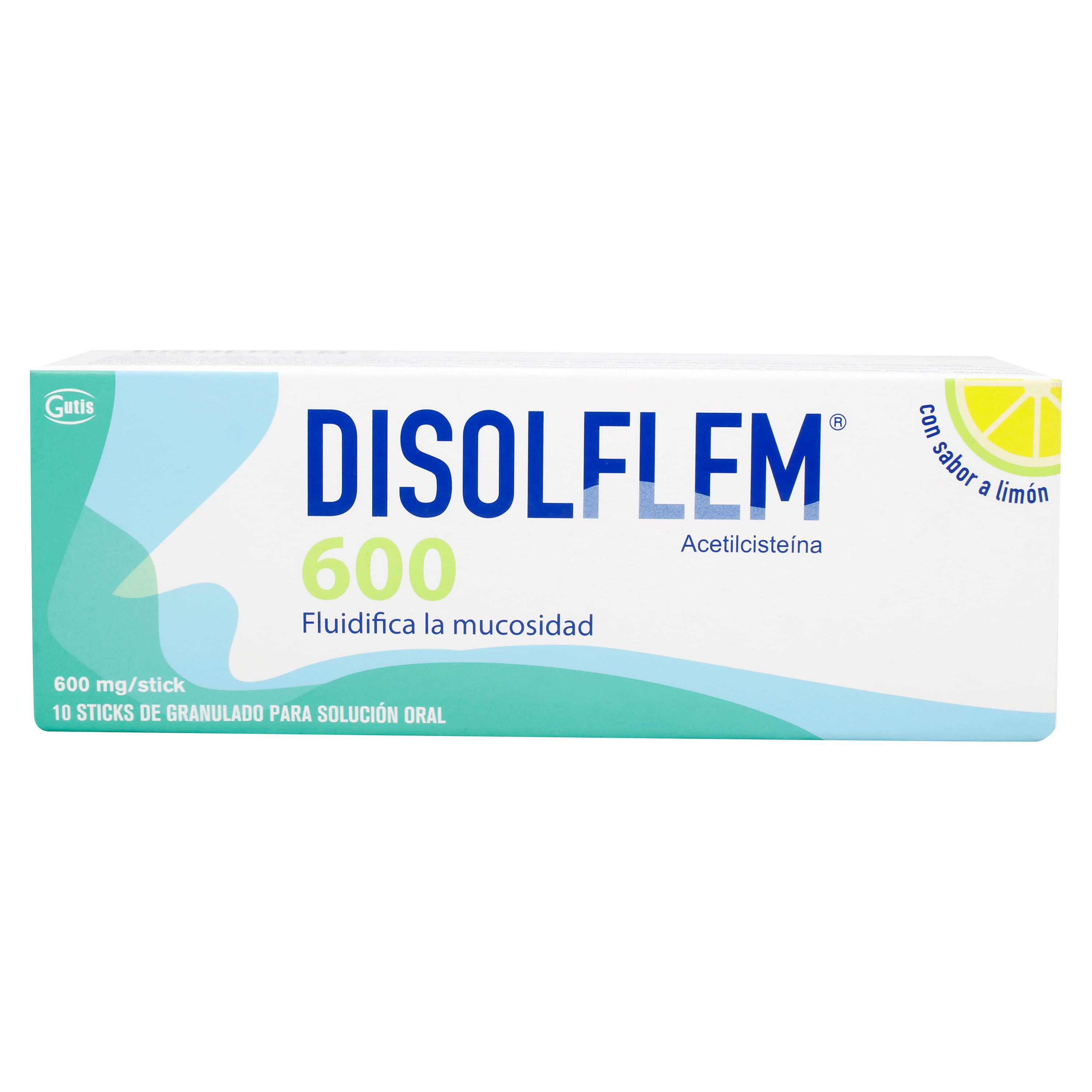 Disoflem-Mucolitico-600Mg-1-82401