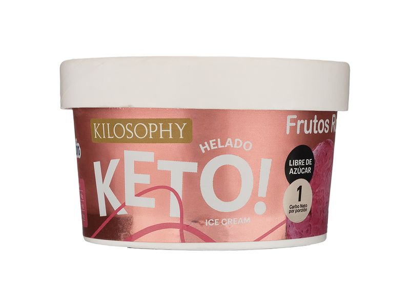 Helado-Sensaci-n-Keto-Frutos-130gr-1-82113