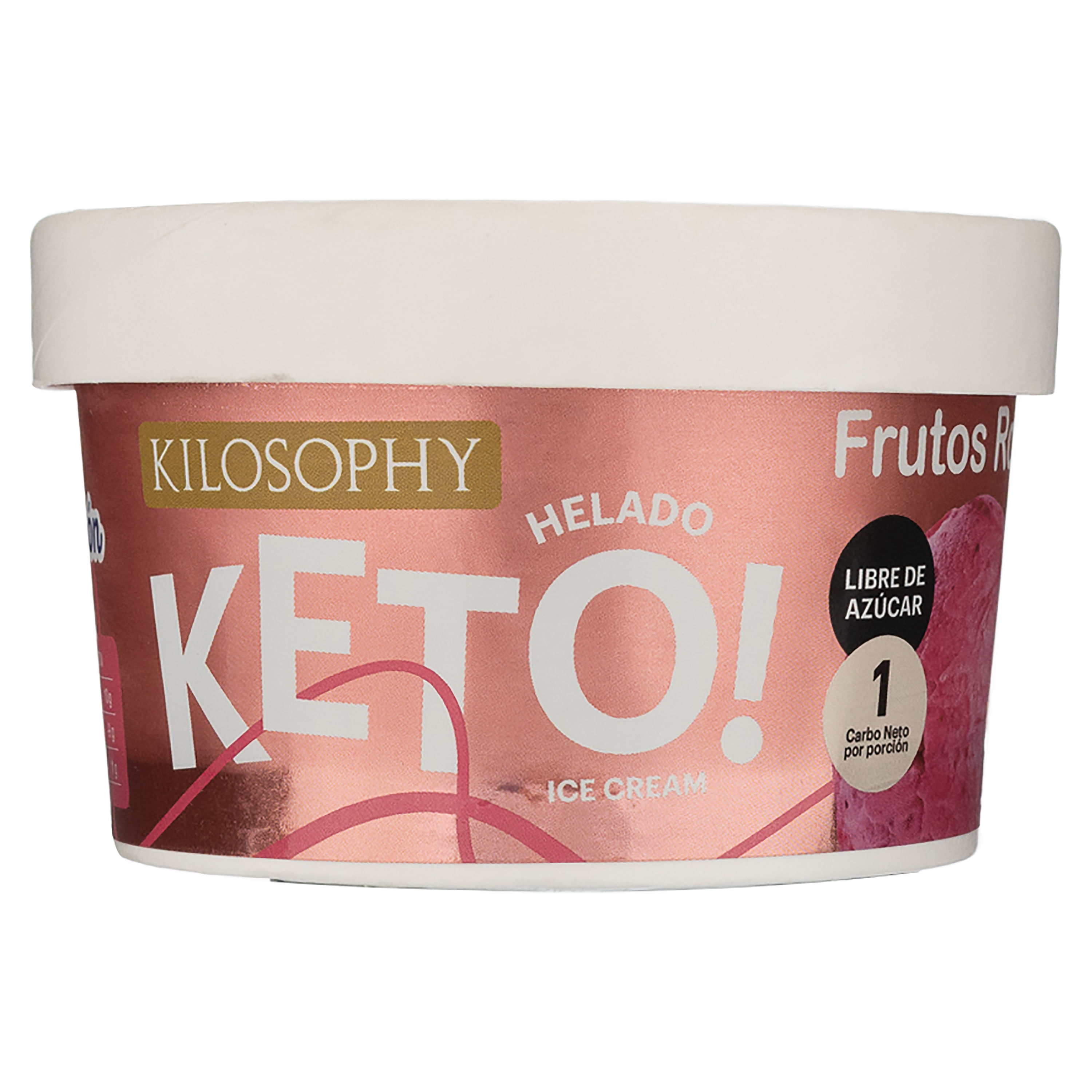 Helado-Sensaci-n-Keto-Frutos-130gr-1-82113