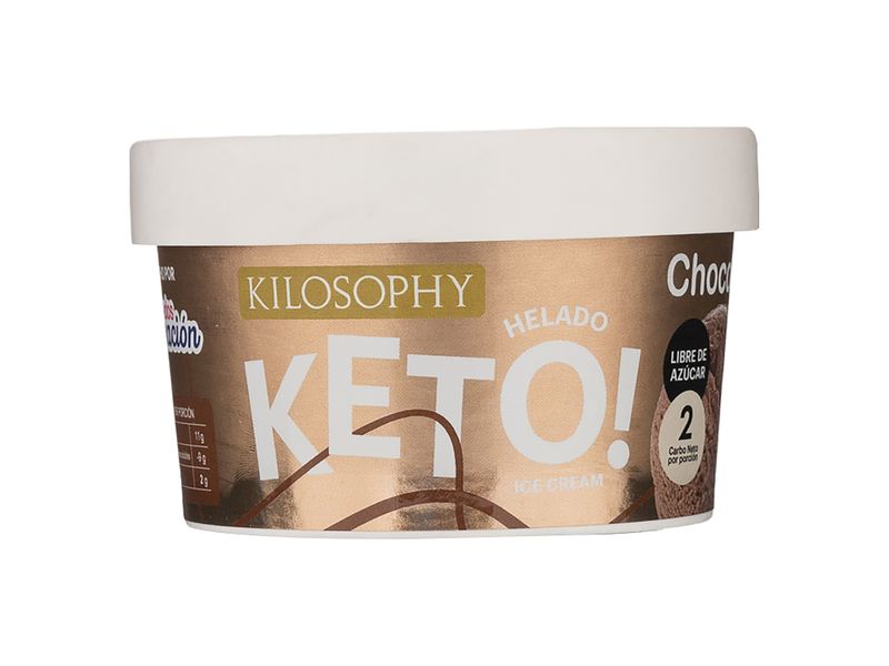 Helado-Sensaci-n-Keto-Chocolate-130gr-1-82114