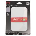 Ge-Protector-Picos-6-Tomas-1500J-Pared-1-39495