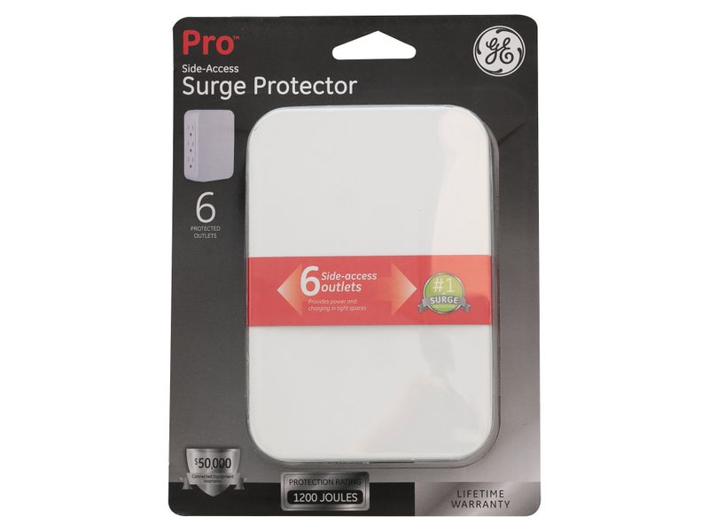 Ge-Protector-Picos-6-Tomas-1500J-Pared-1-39495