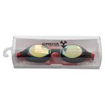 Gafa-Creha-Nataci-n-Adulto-Purpura-1-80174