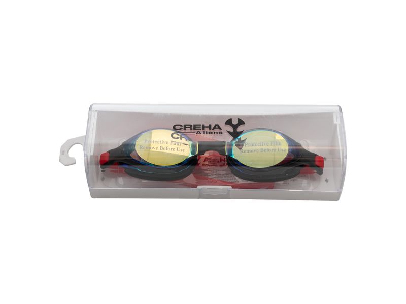 Gafa-Creha-Nataci-n-Adulto-Purpura-1-80174