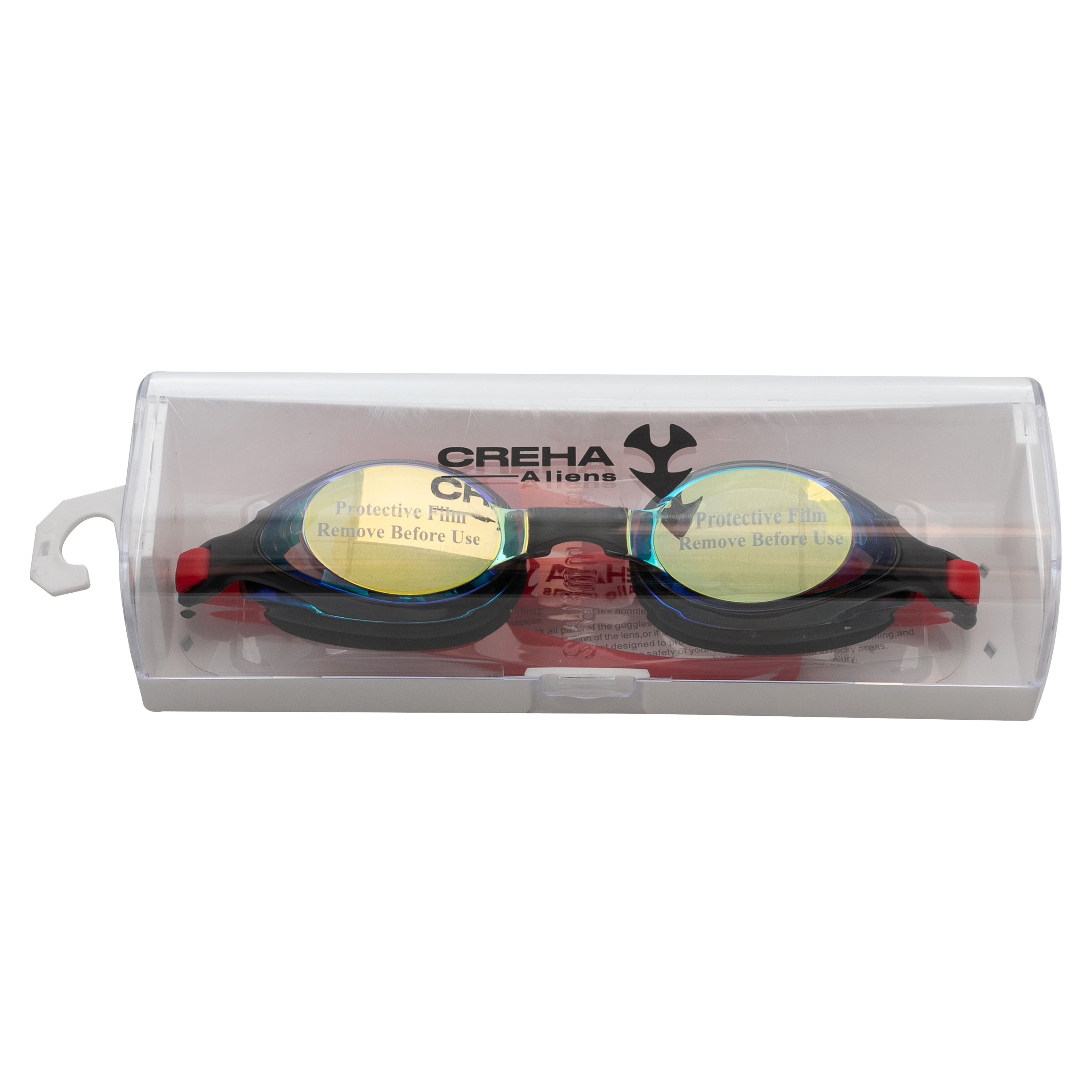 Gafa-Creha-Nataci-n-Adulto-Purpura-1-80174