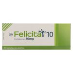 Felicita-10-10Mg-X30-Tab-1-82177