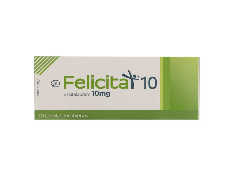 Felicita-10-10Mg-X30-Tab-1-82177