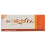 Felicita-20-20Mg-X30-Tab-1-82178