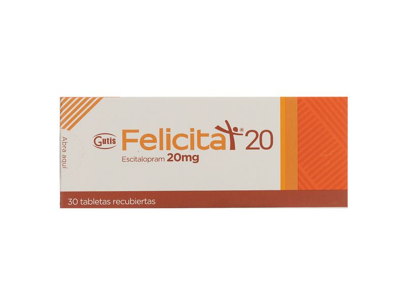 Felicita-20-20Mg-X30-Tab-1-82178