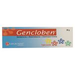 Gencloben-Crema-30gr-Caplin-1-82187