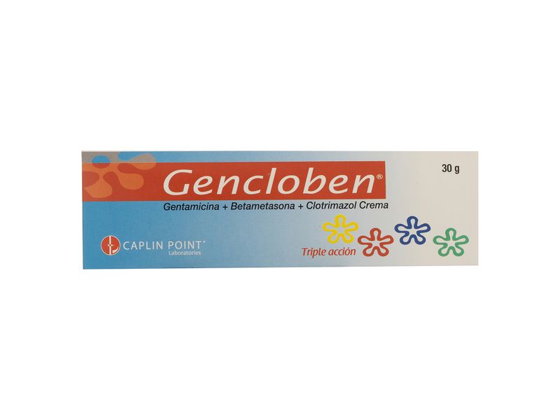 Gencloben-Crema-30gr-Caplin-1-82187