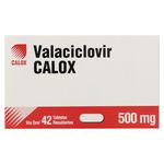 Valaciclovir-500-Mg-X-42-Tabs-1-82188