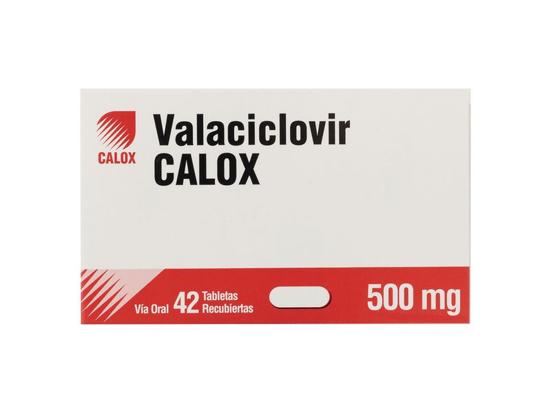 Valaciclovir-500-Mg-X-42-Tabs-1-82188