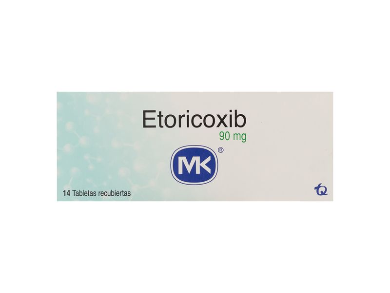 Etoricoxib-Mk-90Mg-X14-Tab-1-82197