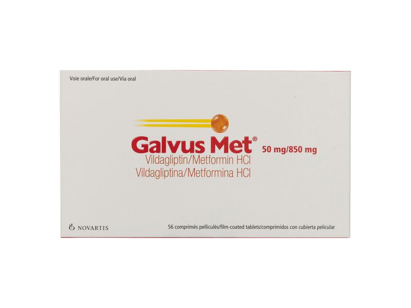 Galvus-Met-50-850Mg-X56-Comp-1-82200