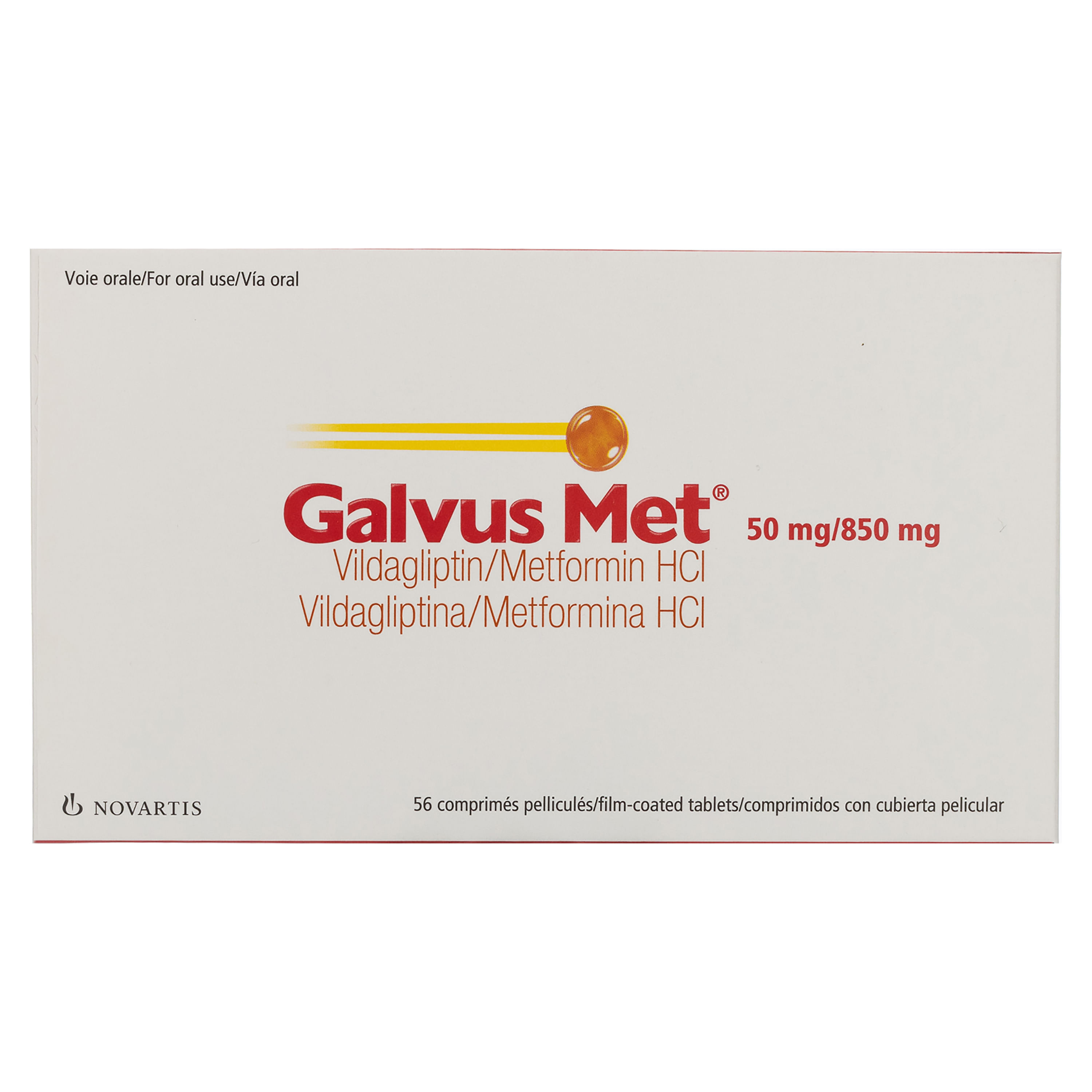 Galvus-Met-50-850Mg-X56-Comp-1-82200