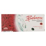 Belara-X21-Tab-1-82202