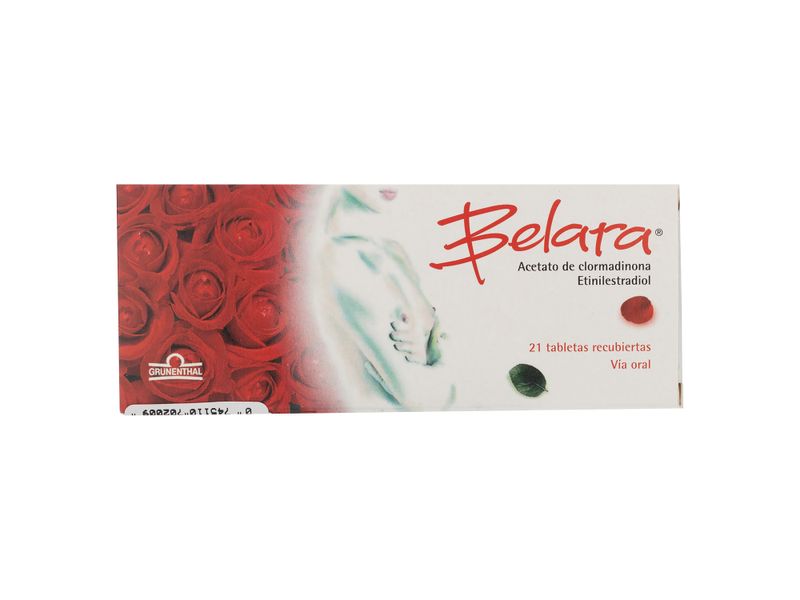 Belara-X21-Tab-1-82202