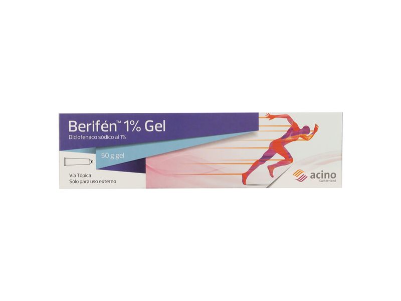 Berifen-1-Gel-50G-1-82205