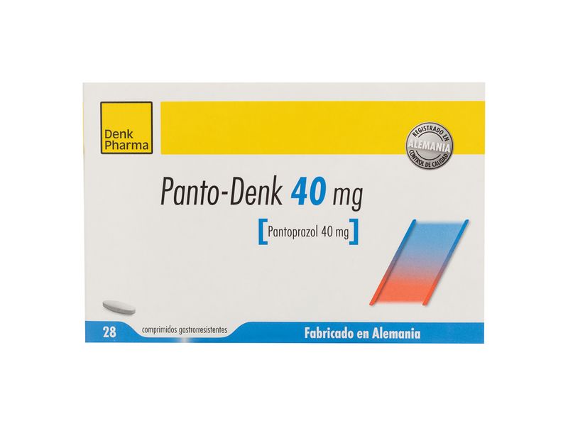 Panto-Denk-40Mg-X-28-Comprimidos-1-82214