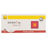 Amlo-Denk-5Mg-X50-Comp-1-82216